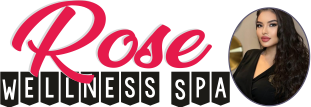 Rose Wellness Spa Bengaluru